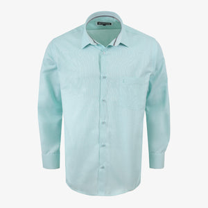 Camisa Formal| Kosta Azul