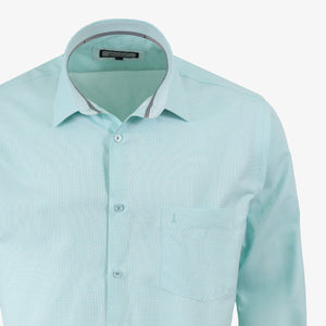 Camisa Formal| Kosta Azul