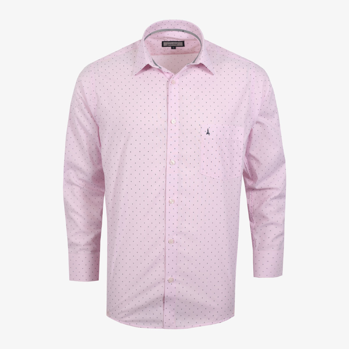 Camisa Formal| Kosta Azul