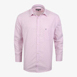 Camisa Formal| Kosta Azul