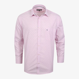 Camisa Formal| Kosta Azul