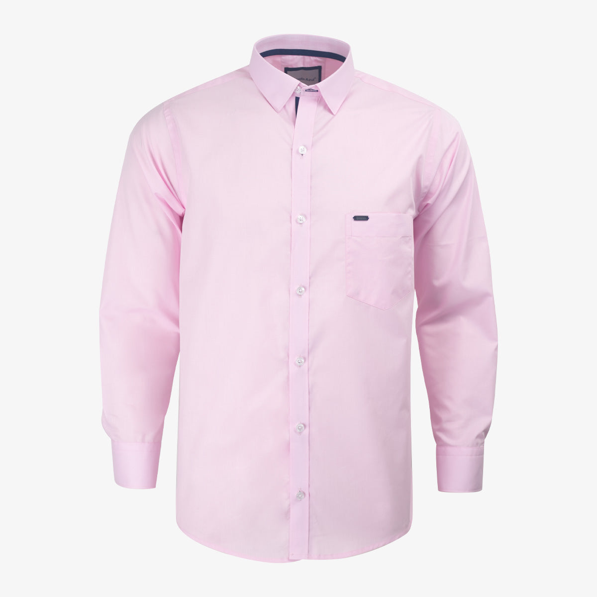 Camisa Casual| Kosta Azul