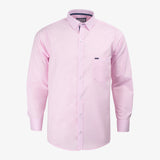 Camisa Casual| Kosta Azul