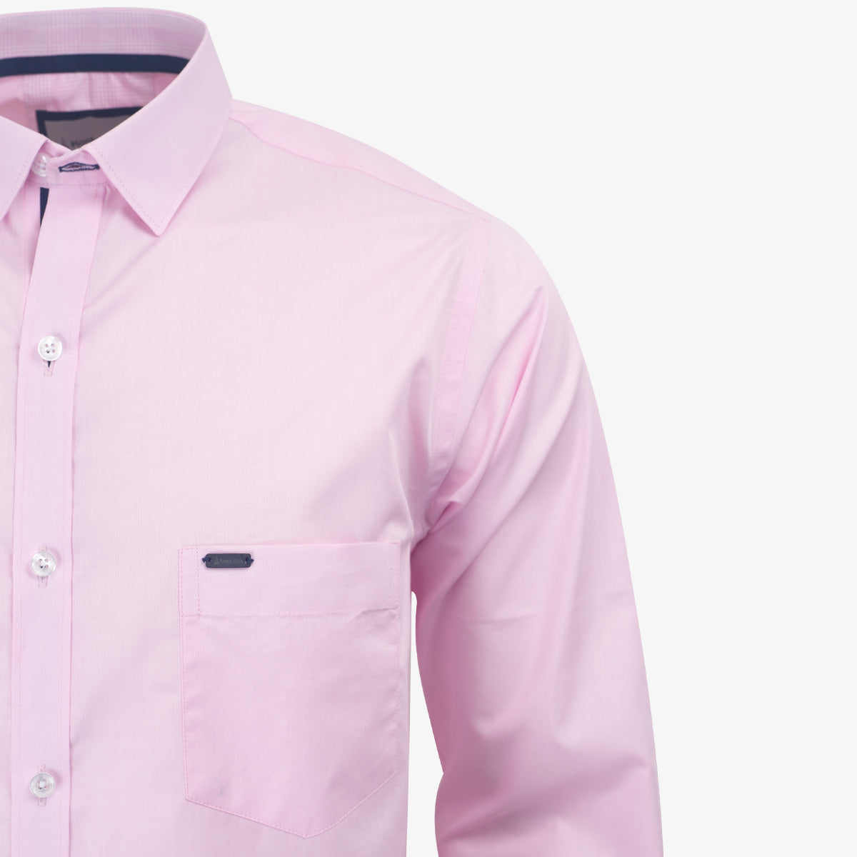 Camisa Casual| Kosta Azul