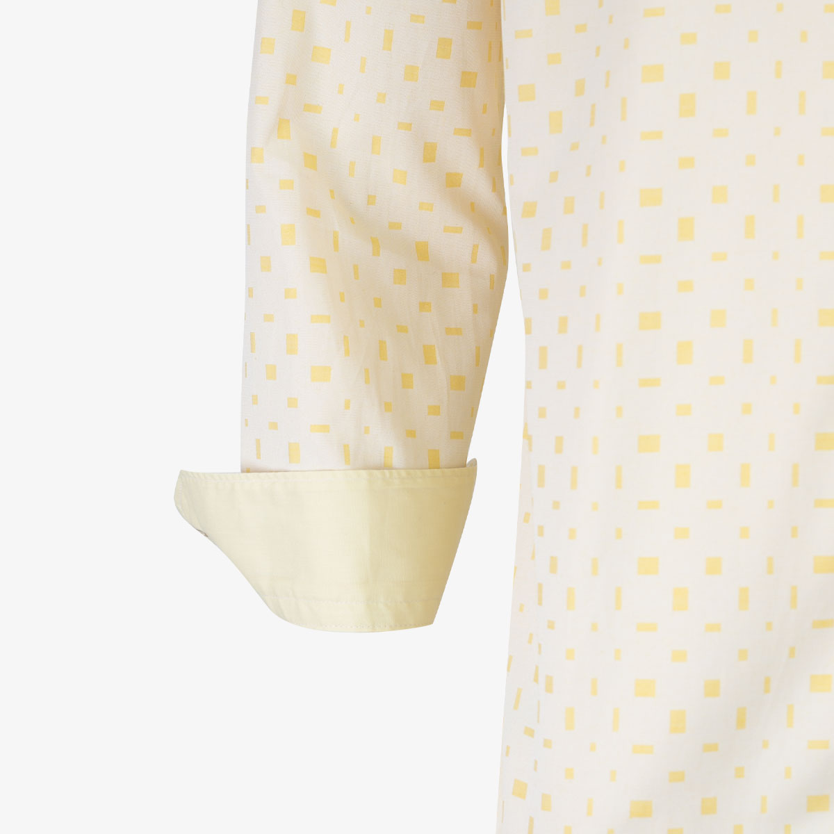 Camisa Casual| Kosta Azul