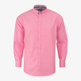 Camisa Casual| Kosta Azul