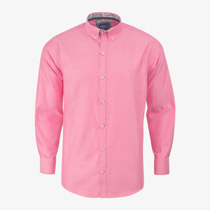 Camisa Casual| Kosta Azul