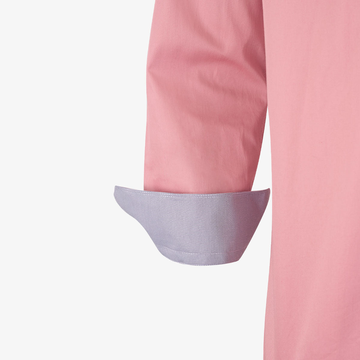 Camisa Casual| Kosta Azul