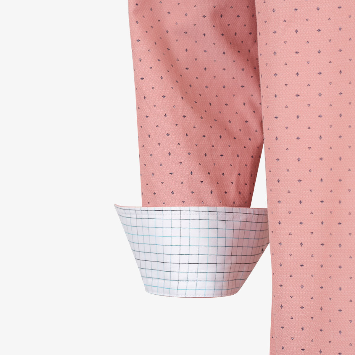 Camisa Casual| Kosta Azul