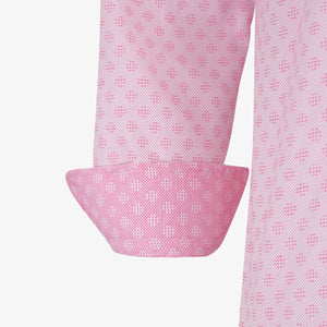 Camisa Casual| Kosta Azul