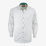 Camisa Casual| Kosta Azul