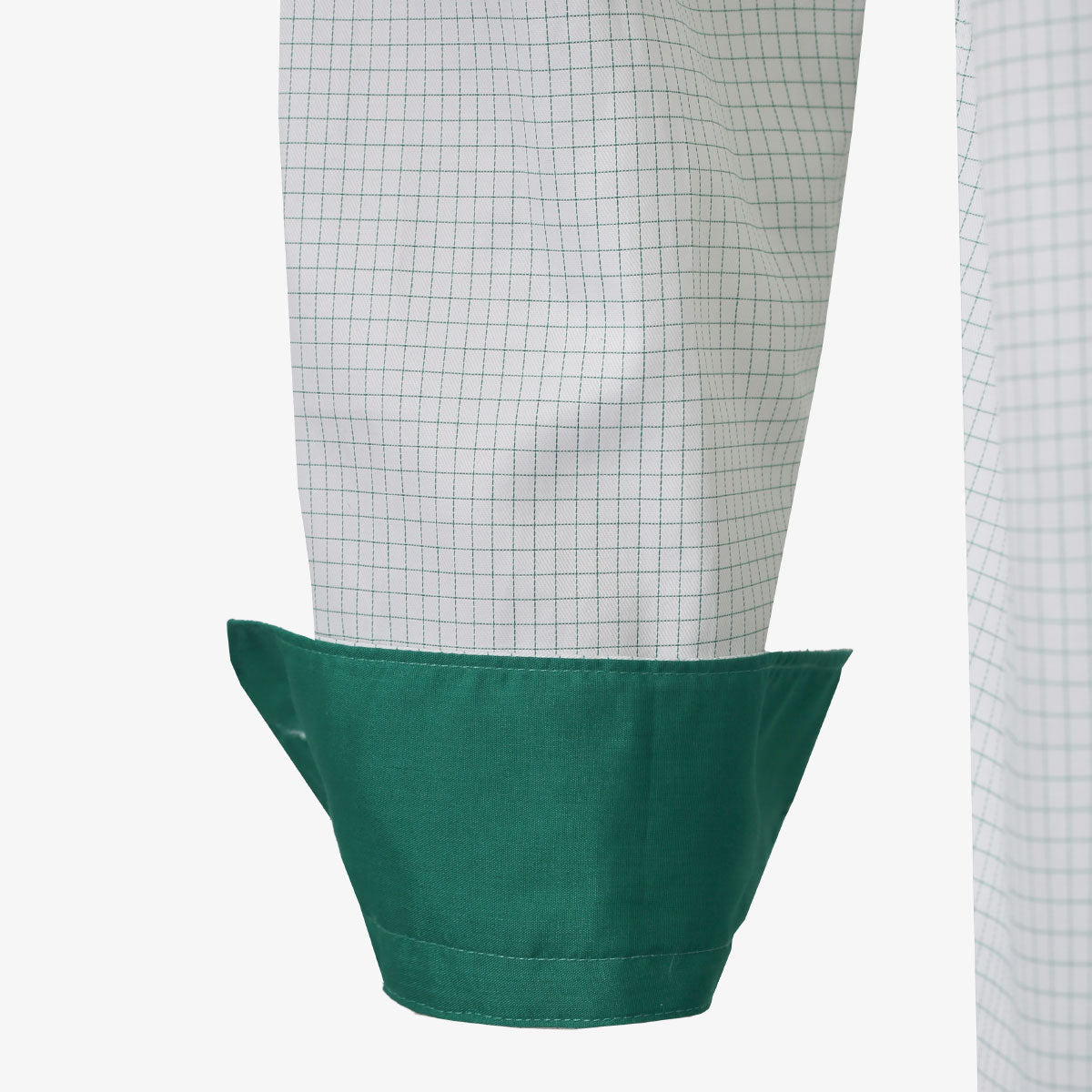 Camisa Casual| Kosta Azul