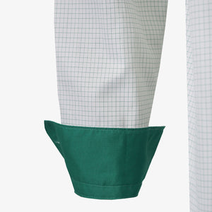 Camisa Casual| Kosta Azul