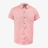 Camisa Sport| Kosta Azul