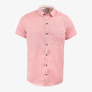 Camisa Sport| Kosta Azul