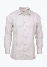 Camisa Sport| Kosta Azul