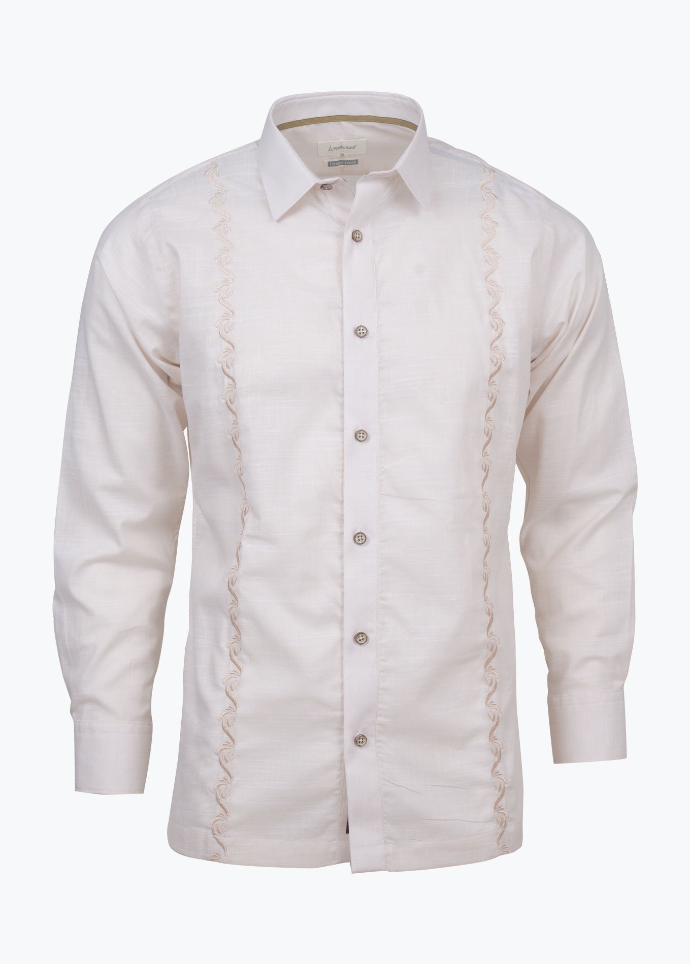 Camisa Sport| Kosta Azul