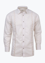 Camisa Sport| Kosta Azul
