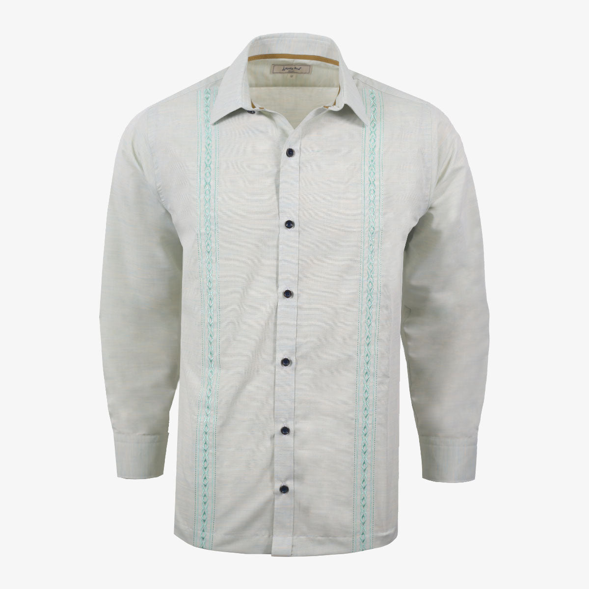 Camisa Sport| Kosta Azul