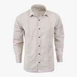 Camisa Sport| Kosta Azul