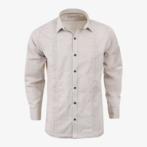 Camisa Sport| Kosta Azul