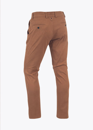 Pantalon Casual| Kosta Azul