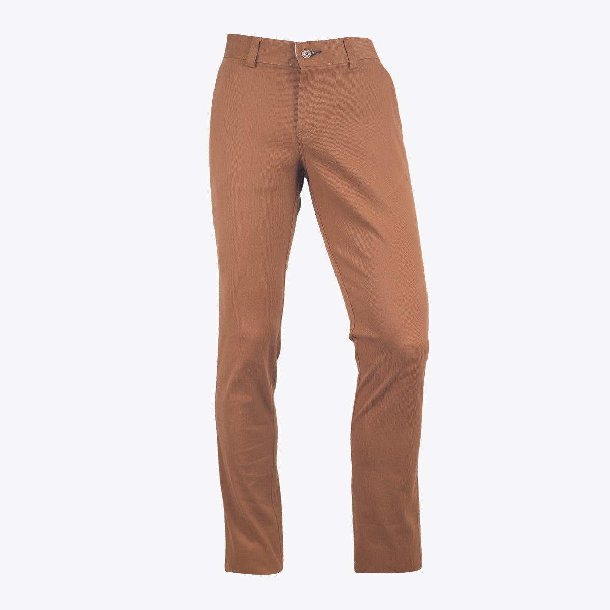 Pantalon Casual| Kosta Azul