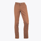 Pantalon Casual| Kosta Azul