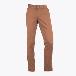 Pantalon Casual| Kosta Azul