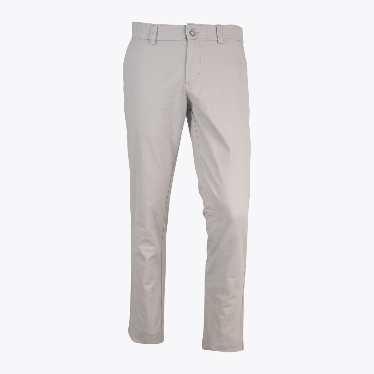Pantalon Casual| Kosta Azul