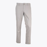Pantalon Casual| Kosta Azul
