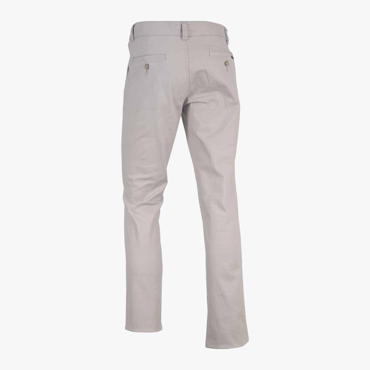 Pantalon Casual| Kosta Azul
