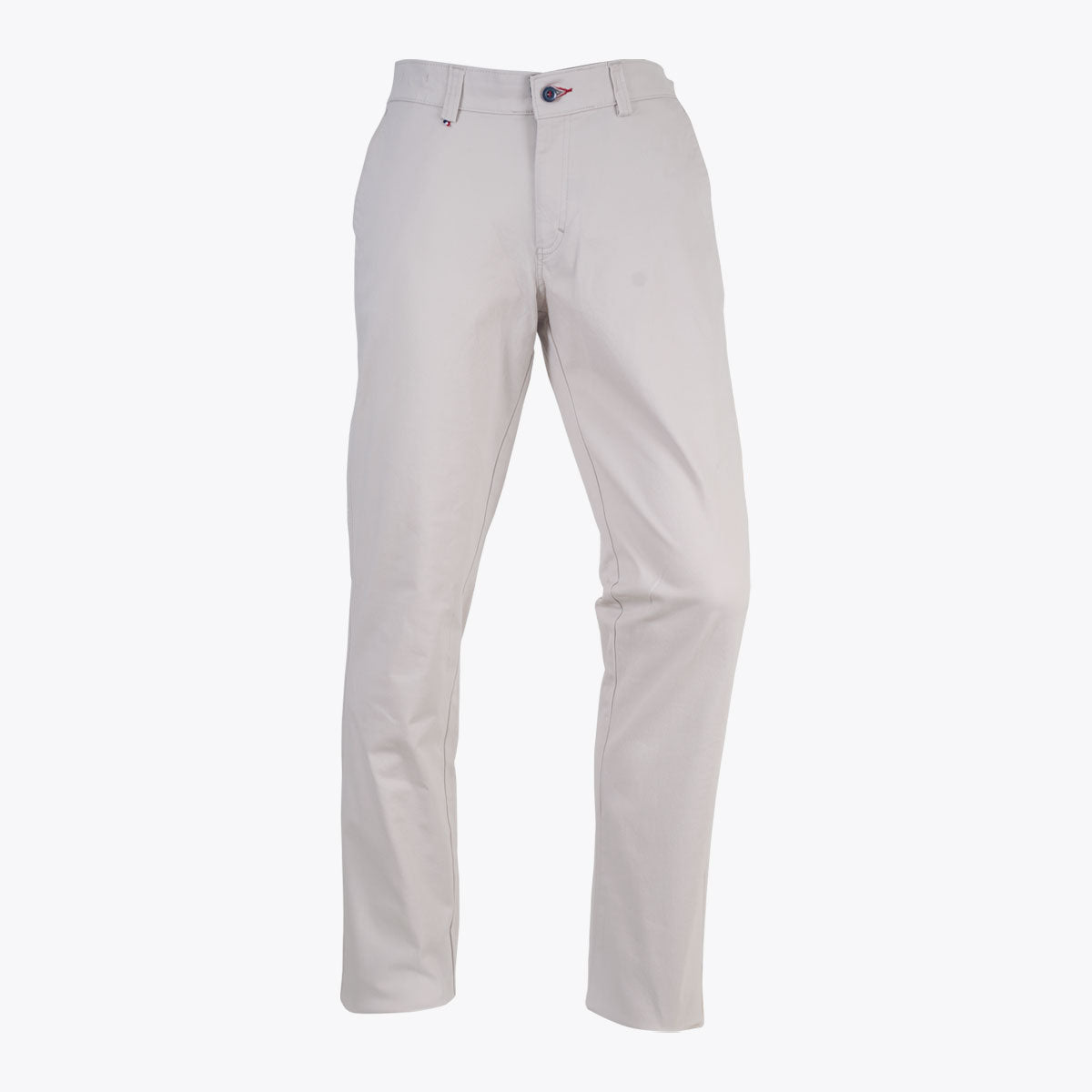 Pantalon Casual| Kosta Azul