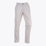 Pantalon Casual| Kosta Azul