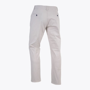 Pantalon Casual| Kosta Azul