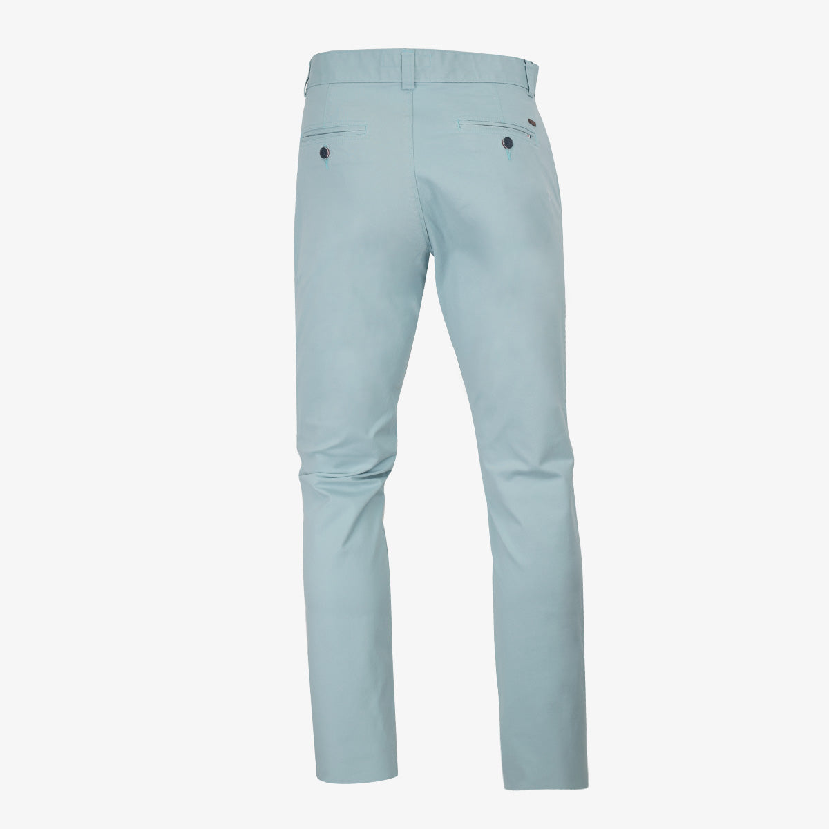 Pantalon Casual| Kosta Azul
