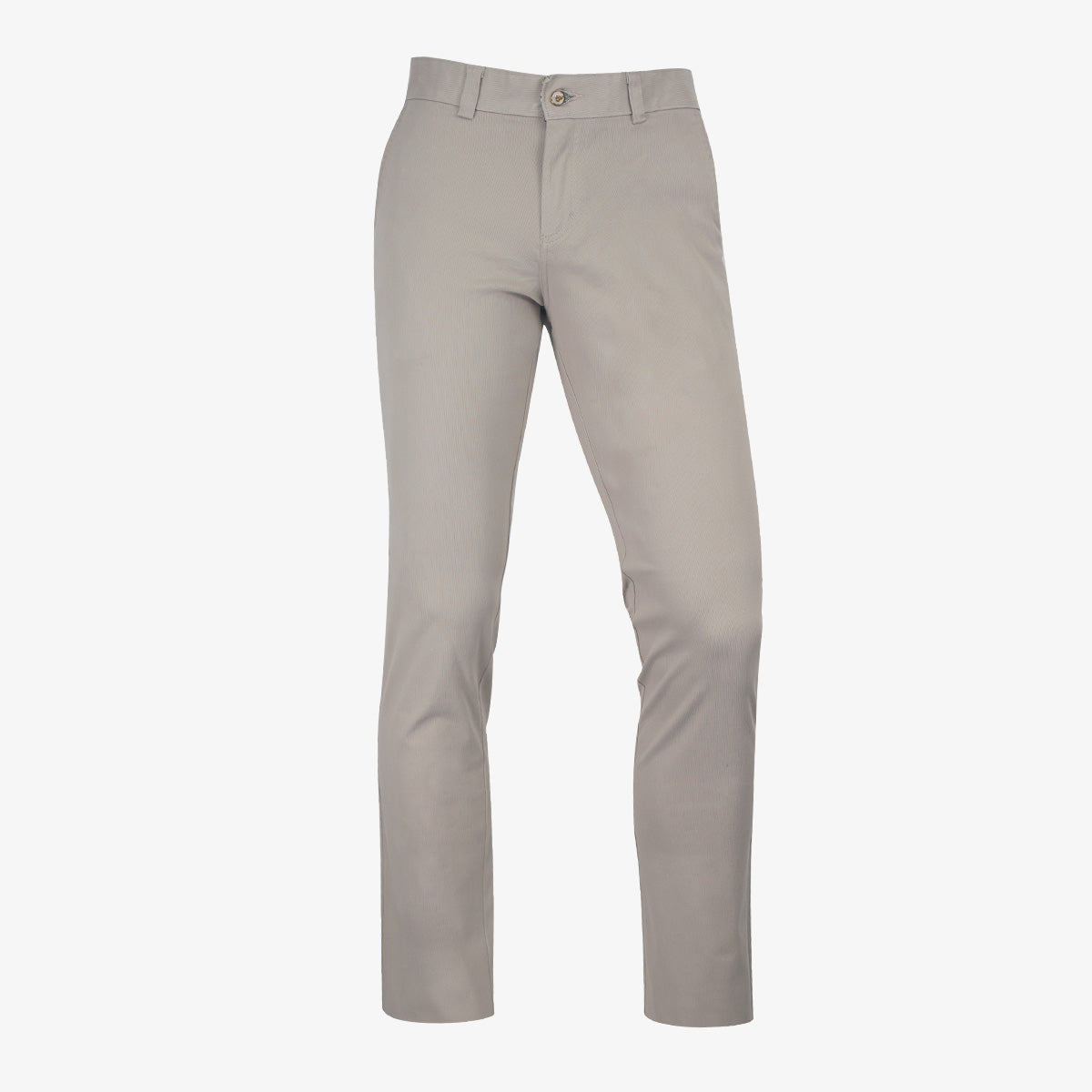 Pantalon Casual| Kosta Azul