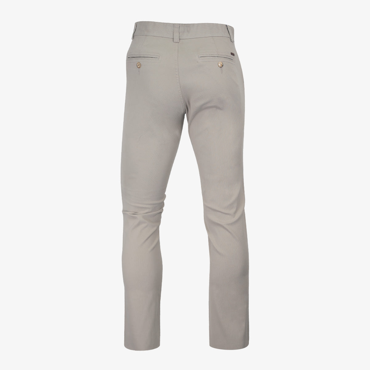 Pantalon Casual| Kosta Azul
