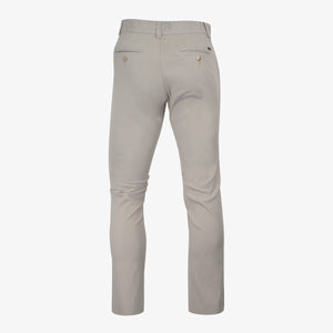 Pantalon Casual| Kosta Azul
