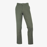 Pantalon Casual| Kosta Azul