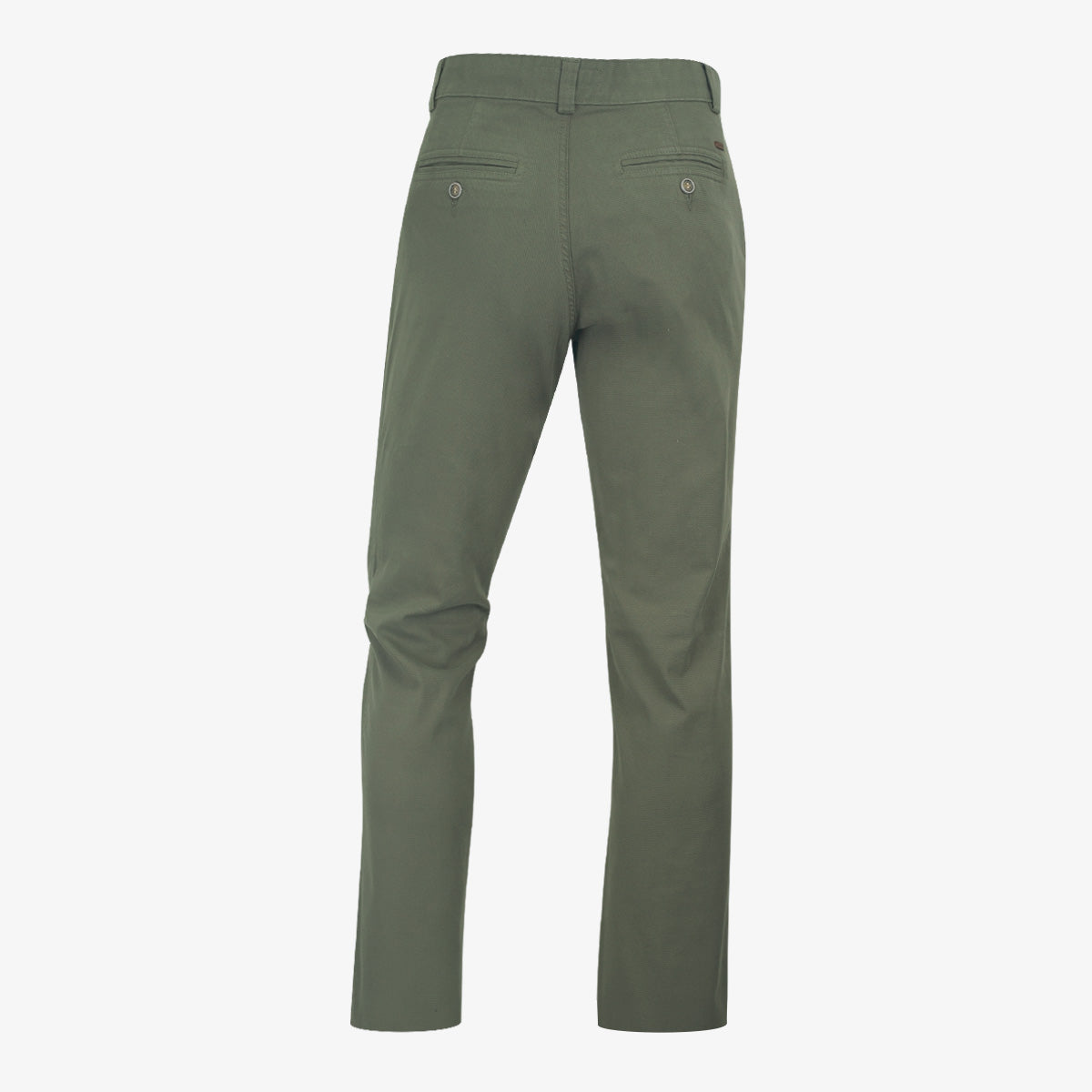 Pantalon Casual| Kosta Azul