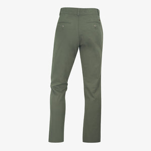 Pantalon Casual| Kosta Azul