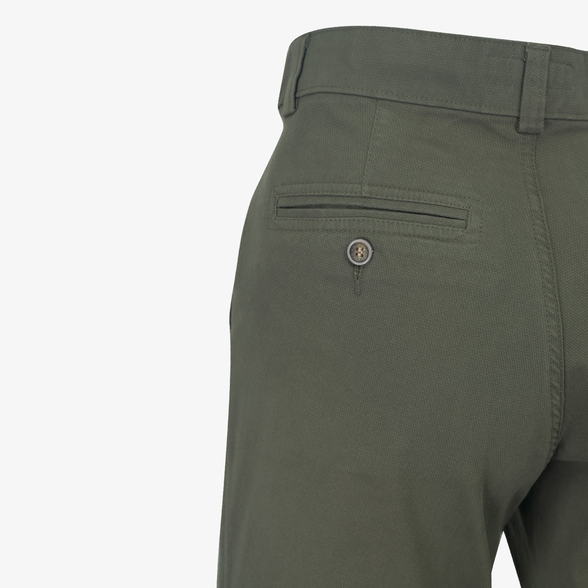 Pantalon Casual| Kosta Azul