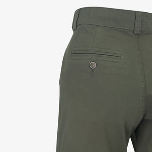 Pantalon Casual| Kosta Azul