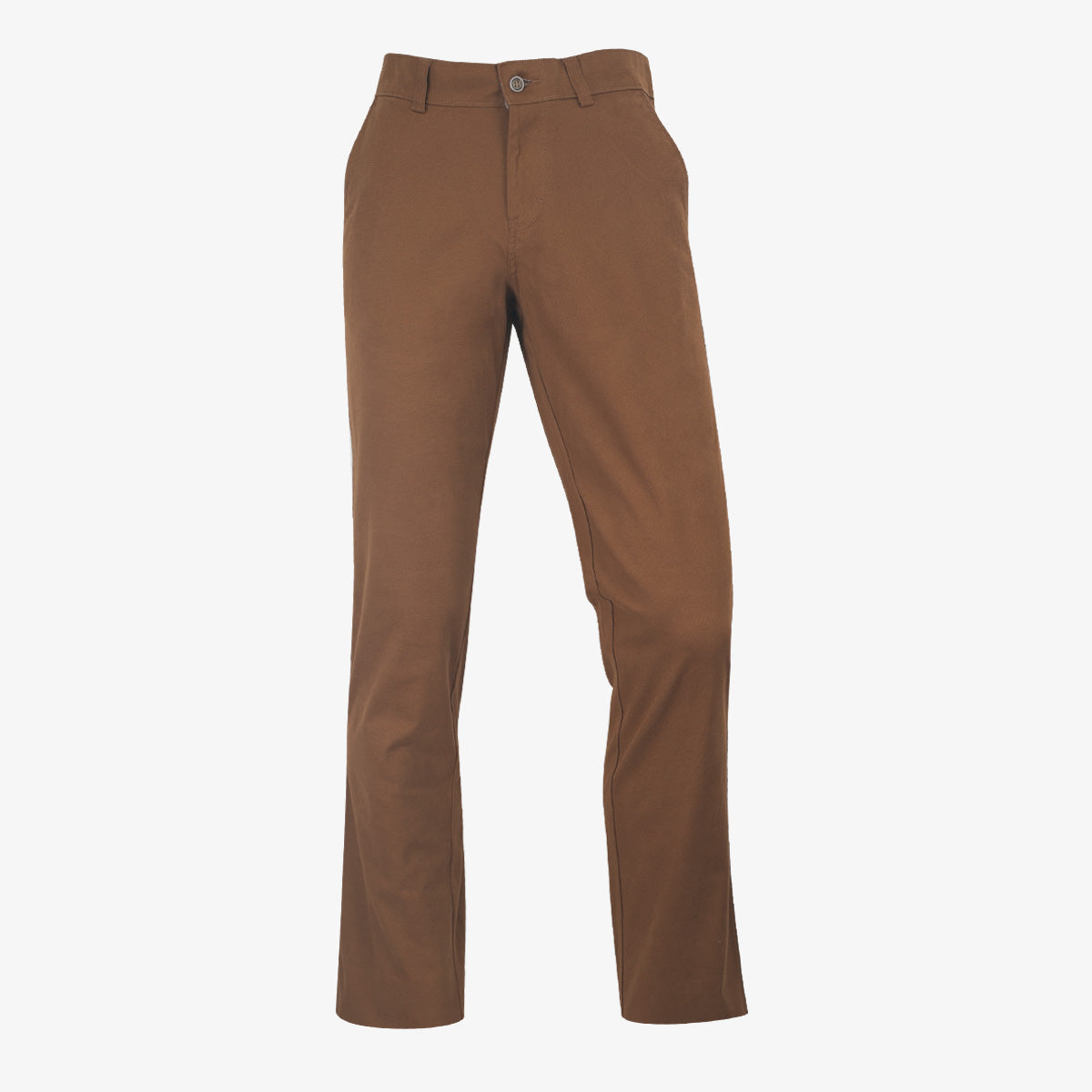 Pantalon Casual| Kosta Azul