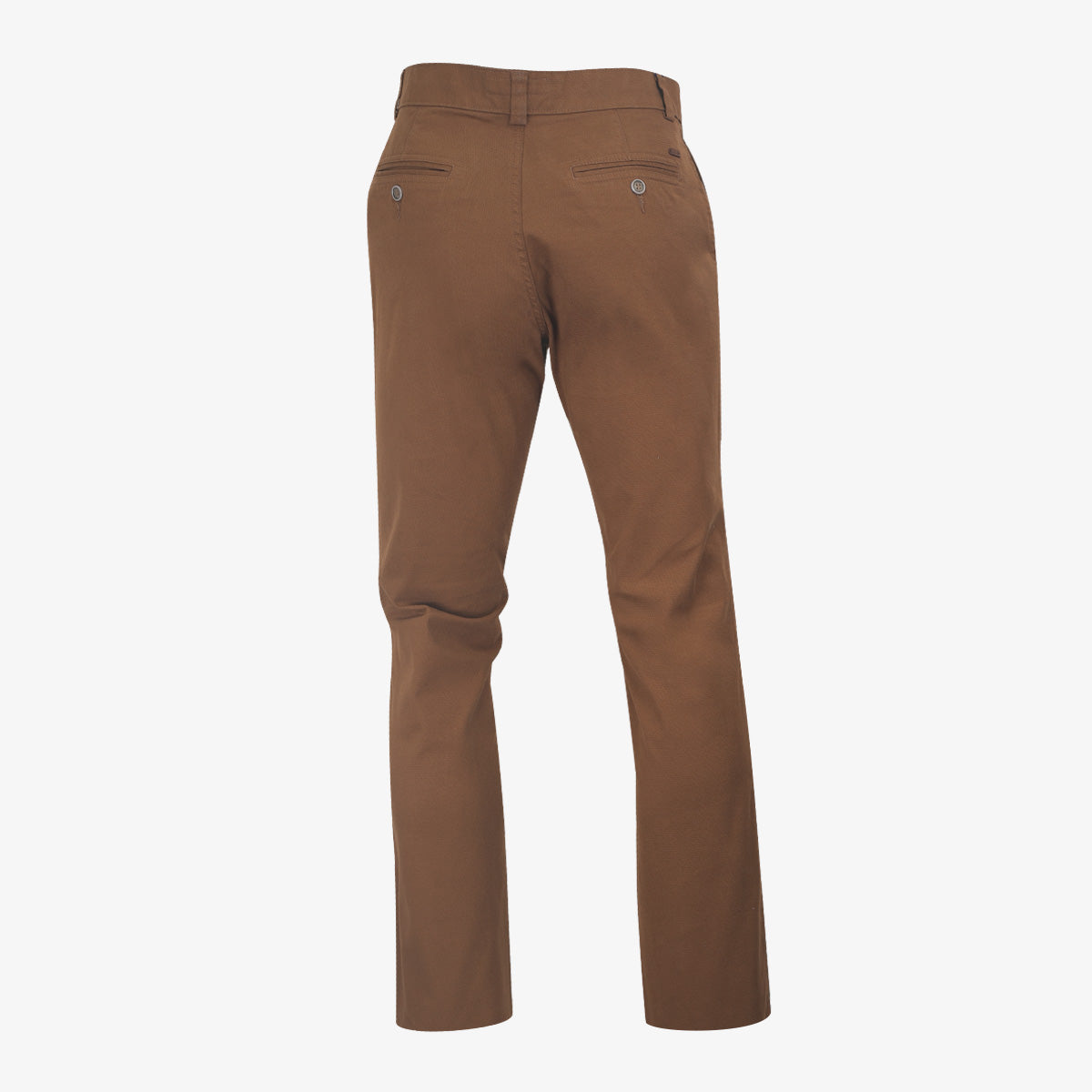 Pantalon Casual| Kosta Azul