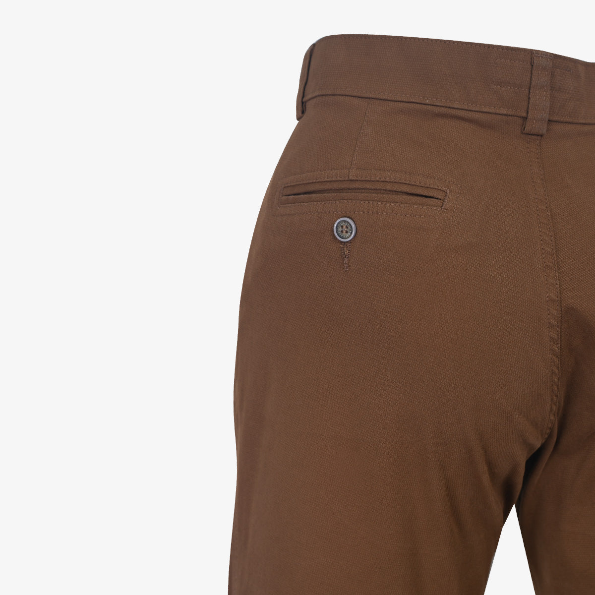 Pantalon Casual| Kosta Azul