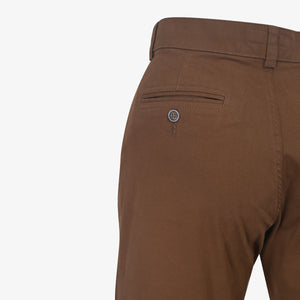 Pantalon Casual| Kosta Azul