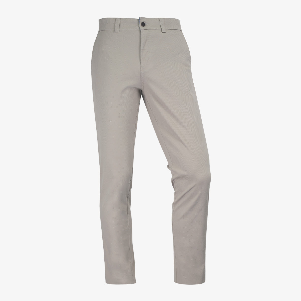 Pantalon Casual| Kosta Azul