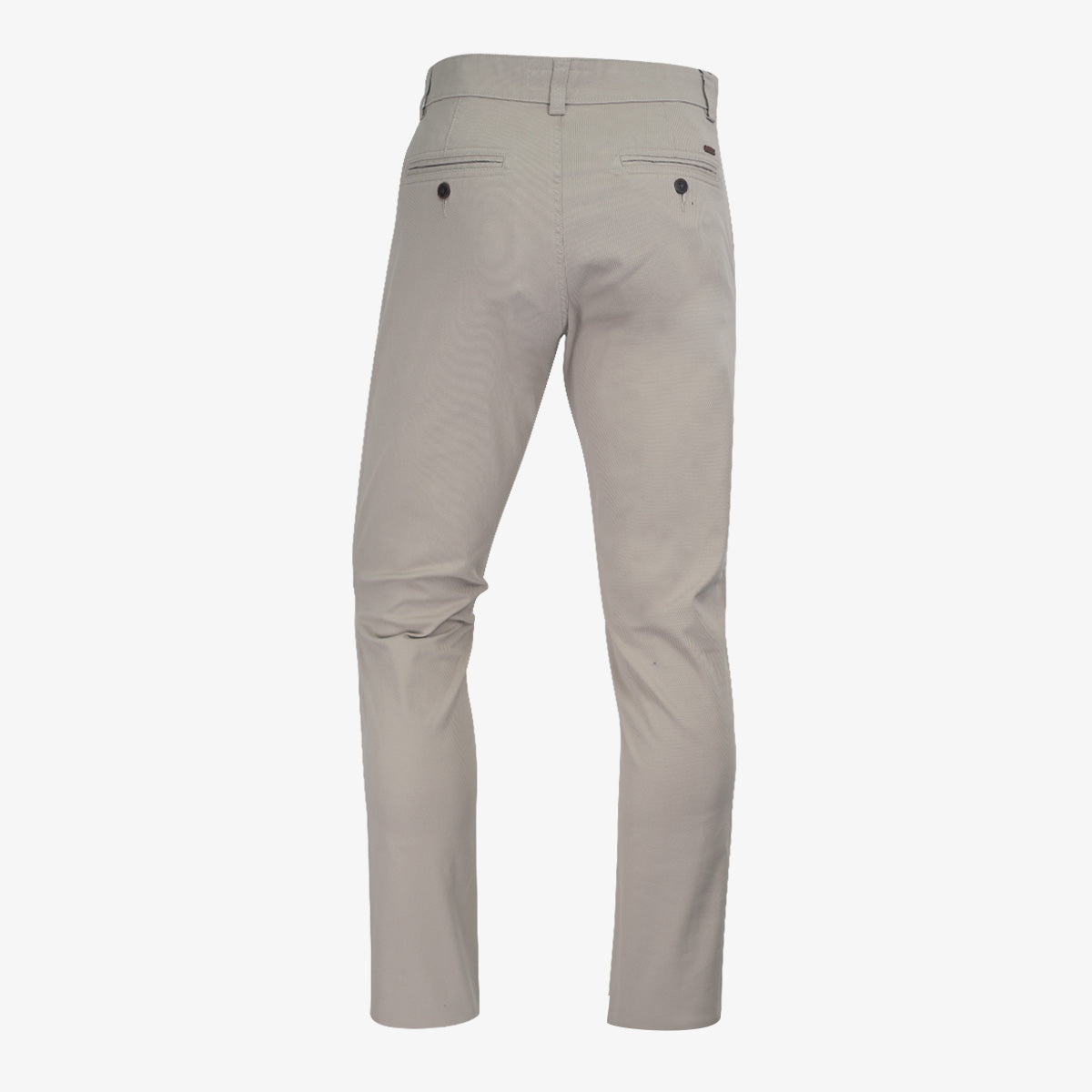 Pantalon Casual| Kosta Azul